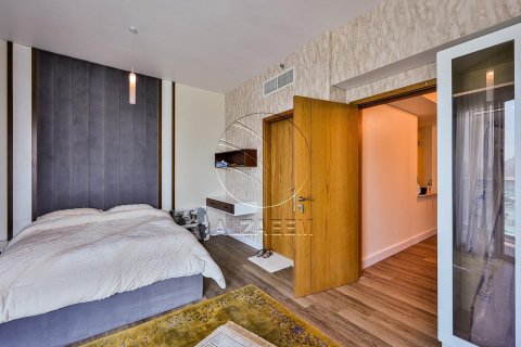 Apartment de 2 dormitorios en Al Reem Island, UAE No. 90029 9