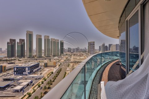 Apartment de 2 dormitorios en Al Reem Island, UAE No. 90029 3