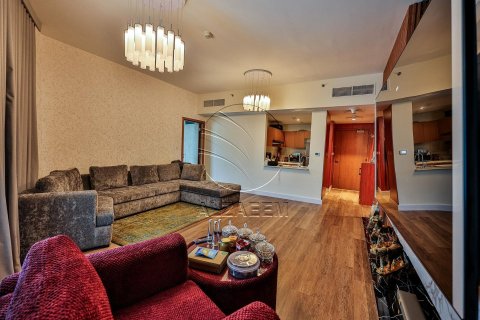 Apartment de 2 dormitorios en Al Reem Island, UAE No. 90029 24