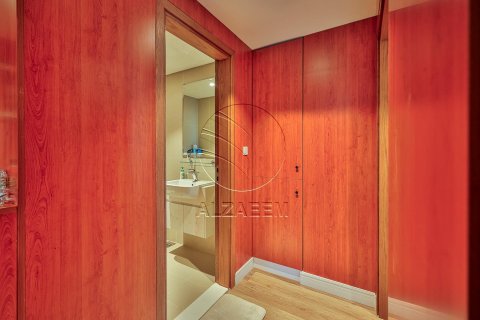 Apartment de 2 dormitorios en Al Reem Island, UAE No. 90029 12
