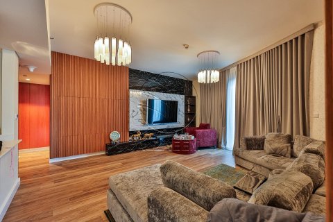 Apartment de 2 dormitorios en Al Reem Island, UAE No. 90029 1