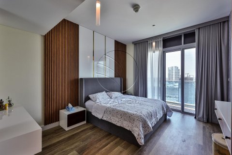 Apartment de 2 dormitorios en Al Reem Island, UAE No. 90029 19