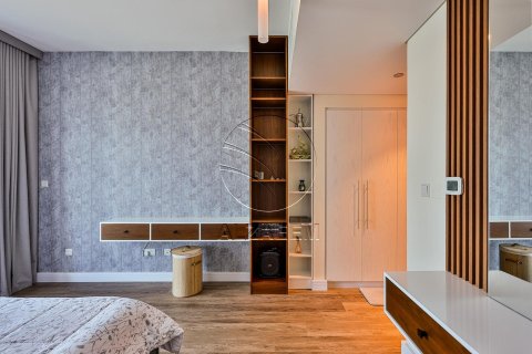 Apartment de 2 dormitorios en Al Reem Island, UAE No. 90029 15