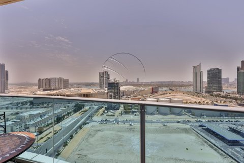 Apartment de 2 dormitorios en Al Reem Island, UAE No. 90029 2