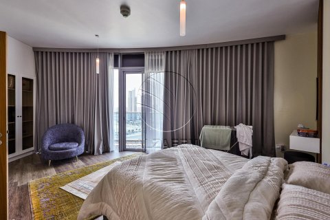 Apartment de 2 dormitorios en Al Reem Island, UAE No. 90029 7