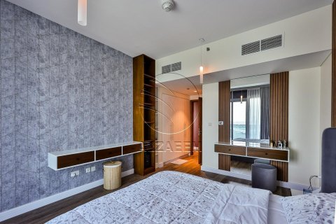Apartment de 2 dormitorios en Al Reem Island, UAE No. 90029 17