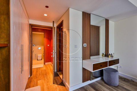 Apartment de 2 dormitorios en Al Reem Island, UAE No. 90029 14