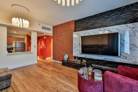 Apartment de 2 dormitorios en Al Reem Island, UAE No. 90029 25