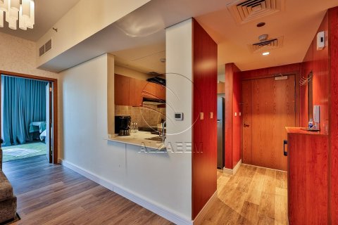 Apartment de 2 dormitorios en Al Reem Island, UAE No. 90029 22