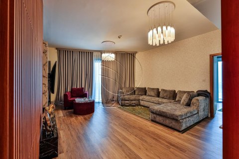 Apartment de 2 dormitorios en Al Reem Island, UAE No. 90029 23