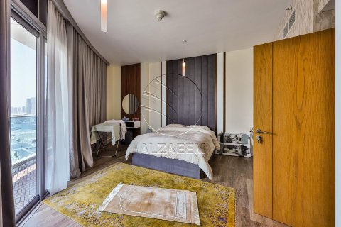 Apartment de 2 dormitorios en Al Reem Island, UAE No. 90029 10