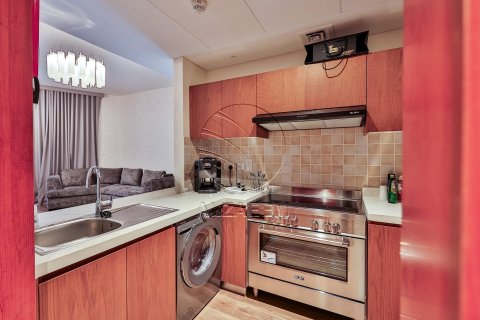 Apartment de 2 dormitorios en Al Reem Island, UAE No. 90029 21