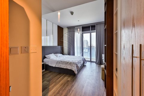 Apartment de 2 dormitorios en Al Reem Island, UAE No. 90029 20