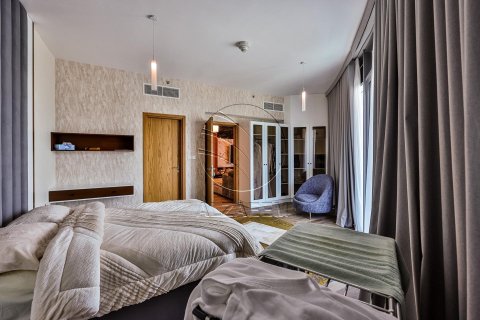 Apartment de 2 dormitorios en Al Reem Island, UAE No. 90029 8