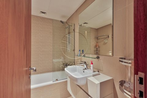 Apartment de 2 dormitorios en Al Reem Island, UAE No. 90029 13