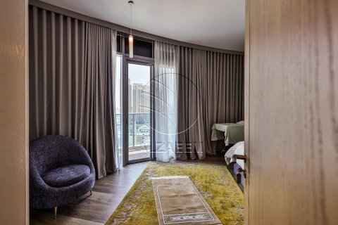 Apartment de 2 dormitorios en Al Reem Island, UAE No. 90029 11