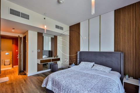 Apartment de 2 dormitorios en Al Reem Island, UAE No. 90029 18