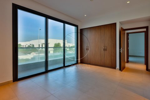 4 غرف نوم منزل ذو طابقين على Yas Acres, الإمارات العربية المتحدة رقم 90030 9