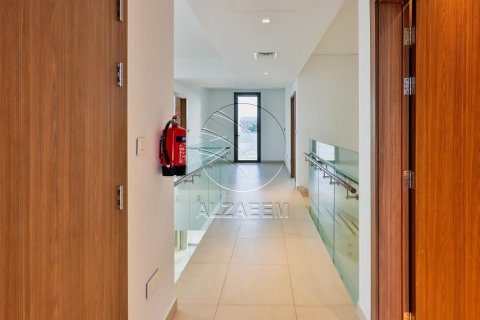 4 غرف نوم منزل ذو طابقين على Yas Acres, الإمارات العربية المتحدة رقم 90030 12