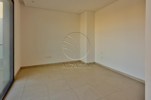 4 غرف نوم منزل ذو طابقين على Yas Acres, الإمارات العربية المتحدة رقم 90030 8