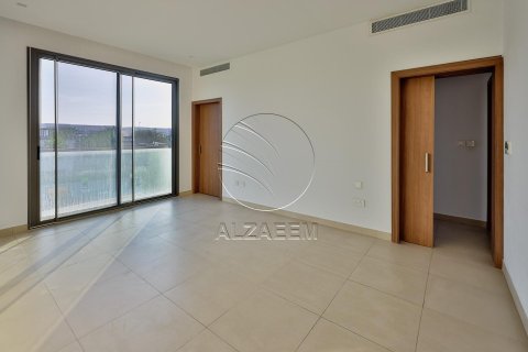 4 غرف نوم منزل ذو طابقين على Yas Acres, الإمارات العربية المتحدة رقم 90030 6