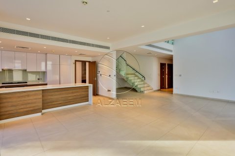 4 غرف نوم منزل ذو طابقين على Yas Acres, الإمارات العربية المتحدة رقم 90030 18