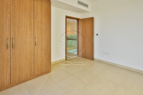 4 غرف نوم منزل ذو طابقين على Yas Acres, الإمارات العربية المتحدة رقم 90030 5