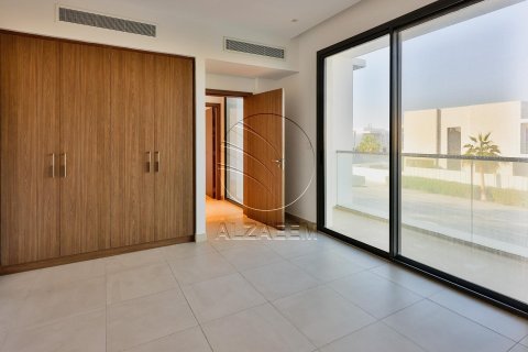 4 غرف نوم منزل ذو طابقين على Yas Acres, الإمارات العربية المتحدة رقم 90030 7
