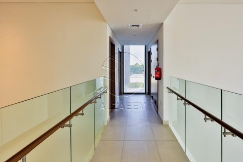 4 غرف نوم منزل ذو طابقين على Yas Acres, الإمارات العربية المتحدة رقم 90030 13