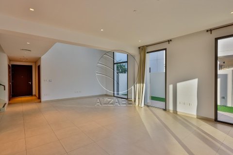 4 غرف نوم منزل ذو طابقين على Yas Acres, الإمارات العربية المتحدة رقم 90030 17