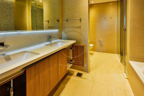 4 غرف نوم منزل ذو طابقين على Yas Acres, الإمارات العربية المتحدة رقم 90030 3