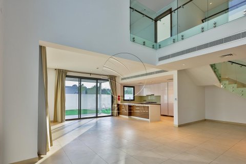 4 غرف نوم منزل ذو طابقين على Yas Acres, الإمارات العربية المتحدة رقم 90030 20