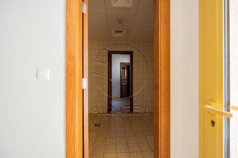 Villa de 4 dormitorios en Abu Dhabi, UAE No. 90027 17