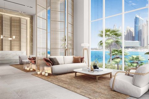 Appartement de 2 chambres à Dubai, UAE No. 41909 6