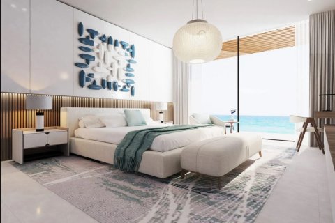 Appartement de 1 chambre à Yas Island, UAE No. 79864 11