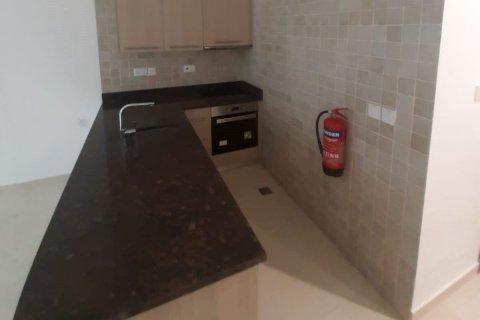 Apartment de 52m² en  Yas Island, UAE No. 79816 8