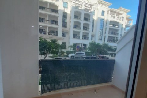 Apartment de 52m² en  Yas Island, UAE No. 79816 7