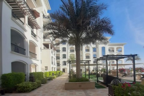 Apartment de 52m² en  Yas Island, UAE No. 79816 2