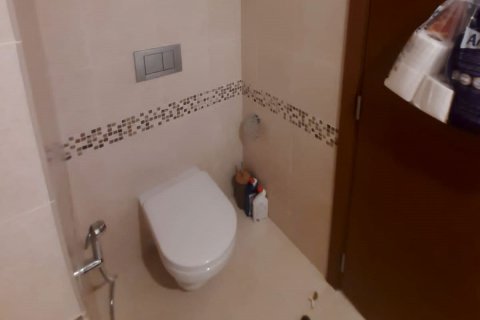 Apartment de 52m² en  Yas Island, UAE No. 79816 13