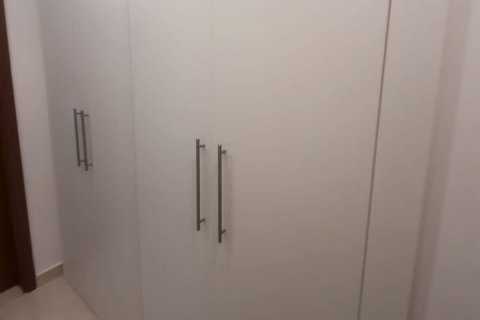 Apartment de 52m² en  Yas Island, UAE No. 79816 9