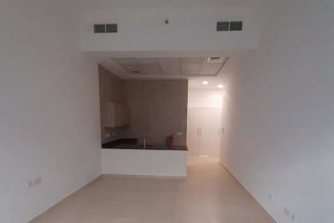 Apartment de 52m² en  Yas Island, UAE No. 79816 4