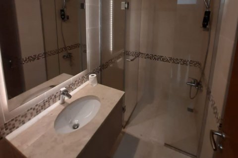 Apartment de 52m² en  Yas Island, UAE No. 79816 12