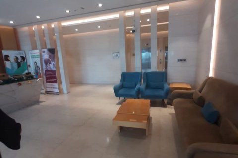 Apartment de 52m² en  Yas Island, UAE No. 79816 17