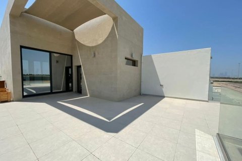 Commercial property de 5 dormitorios en Al Salam Street, UAE No. 79815 11