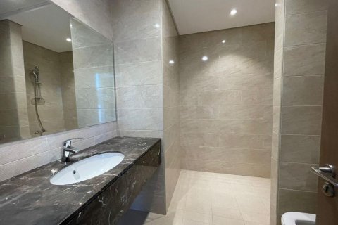 Commercial property de 5 dormitorios en Al Salam Street, UAE No. 79815 15