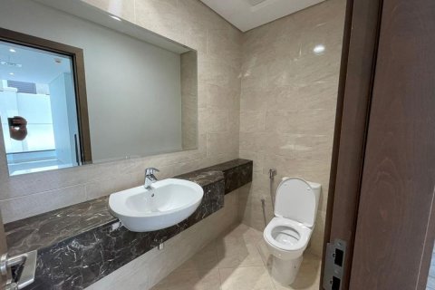 Commercial property de 5 dormitorios en Al Salam Street, UAE No. 79815 13
