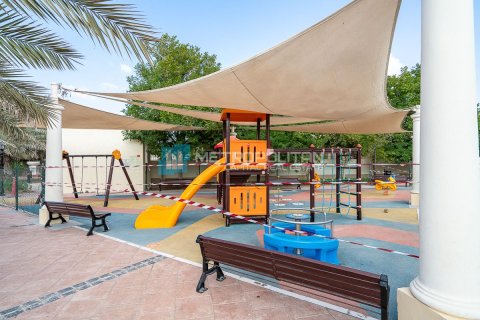Commercial property de 5 dormitorios en Al Salam Street, UAE No. 79815 19