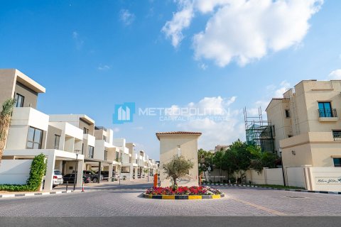 Commercial property de 5 dormitorios en Al Salam Street, UAE No. 79815 20
