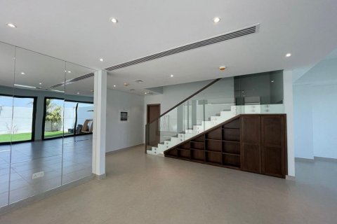 Commercial property de 5 dormitorios en Al Salam Street, UAE No. 79815 3