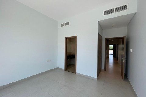 Commercial property de 5 dormitorios en Al Salam Street, UAE No. 79815 6